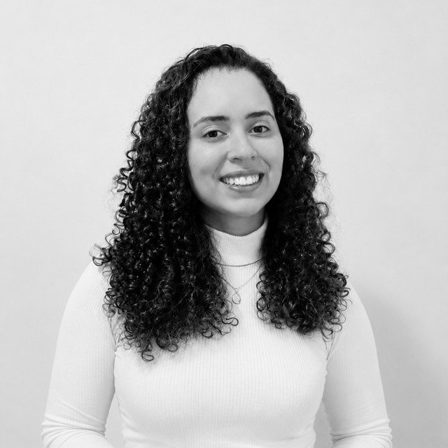 Foto de Janaina, Designer de Interiores na Arquiteto Agora